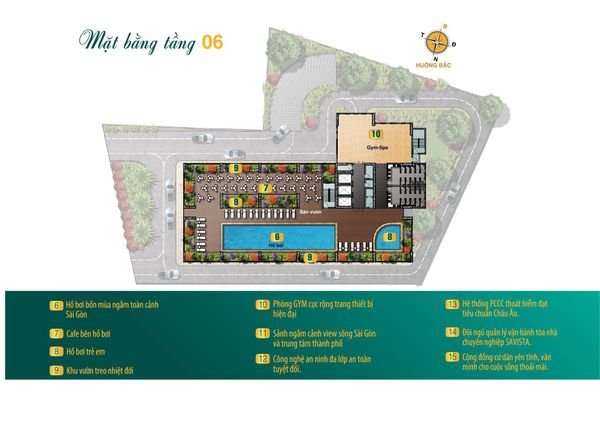 matbangtang06x